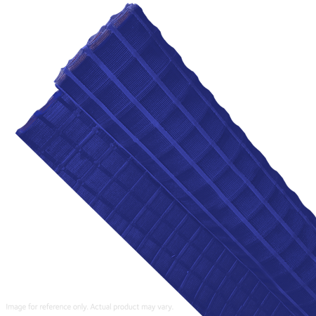 Blue Unimesh